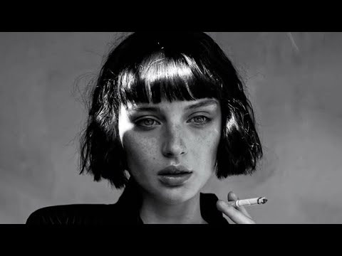 Billie Eilish🎼Cigarettes After Sex🎼Carla Morrison🎼Emma Peters🎼OMER BALIK🎼Edmofo🎼 By Deep mood #26