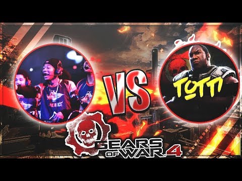 Avexys vs Rivality xTotti (1v1 MID Tournament) [FULL MATCH w/Voice]