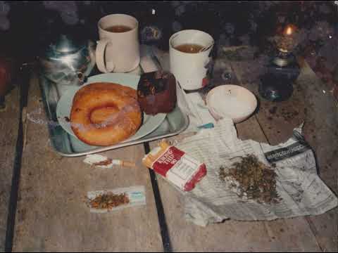 Madrotter ft. Junk-D, Rianji, Phrovsta - Happy Happy