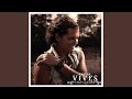 Volví a Nacer (Vallenato Version)