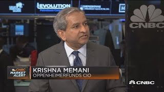 Half-percent Q1 GDP drop likely from government shutdown: Public policy expert