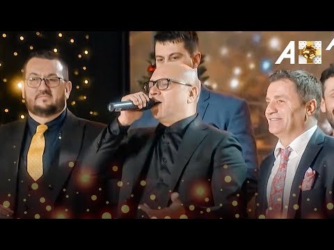 Potpuri (Gëzuar 2022)