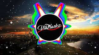 21 Savage - Can&#39;t Leave Without It [Bass Boosted]