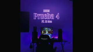 Prueba 4 Music Video