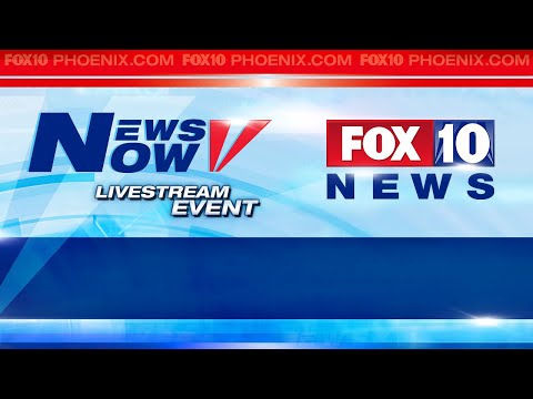 download lagu mp3 mp4 News, download mp3 News free downloadn, video klip News