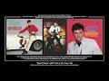 *(1966) RCA ''Beach Shack'' (2007 Take 1 FS, Take 2 FS) Elvis Presley