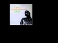 Me'Shell Ndegeocello - Stay (Soulpower Mix)