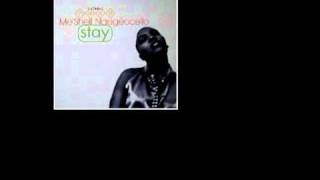 Me&#39;Shell Ndegeocello - Stay (Soulpower Mix)