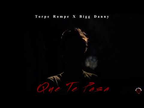 Torpe Rompe and 3 more