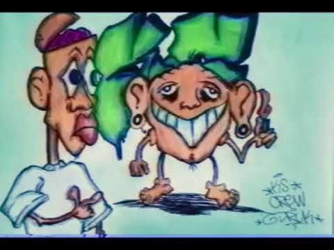 underfactos, borek X pechan X druk