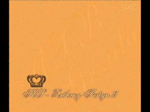 KS (MXR&Grzała) - Zróbmy Festyn!!