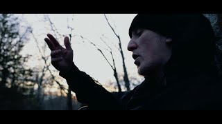 Stranger A - Ok Whatever (Official Music Video)