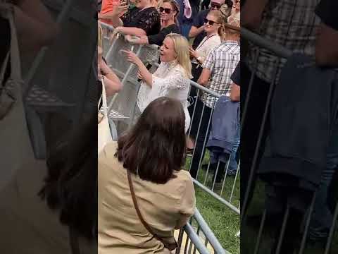 Vesala-Uu mama (Wanaja Festival 9.7.22)