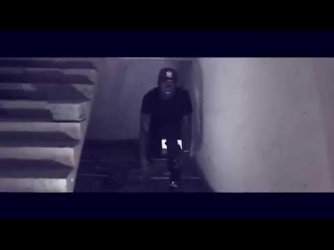 FUMWALEKAANG (RAP MESE DA LIK) OFFICIAL VIDEO   producer by TRONS MANAGER FILM