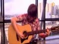 James Blackshaw - River of Heaven