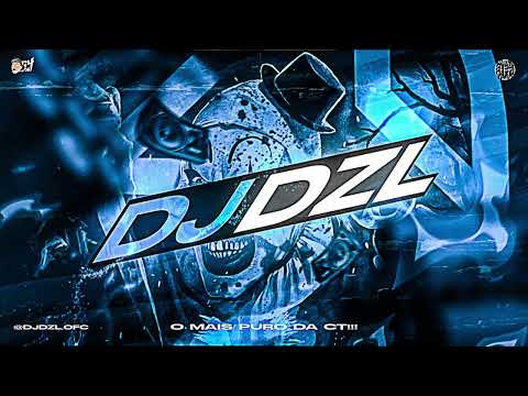 ROMANO DESTRAVA MENTE 2.0 (DJ DZL) 2025
