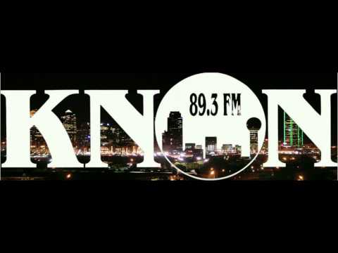 Knon 89.3, Workers Beat 2014.10.04 with Gene Lantz & Bonnie Mathias