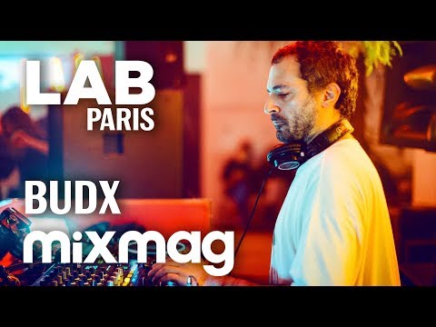 download lagu mp3 mp4 Point G, download lagu Point G gratis, unduh video klip Point G