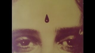 A Cena Muda - Maria Bethânia [Ao Vivo 1974 - Versão Extendida]