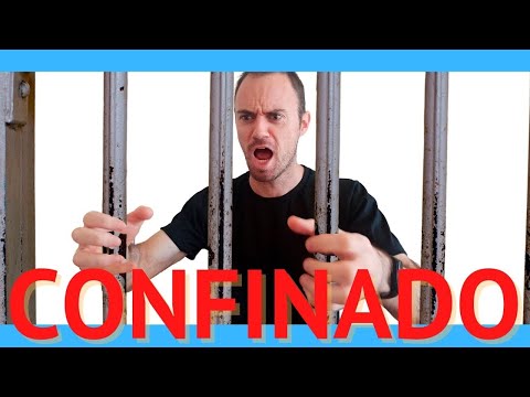 🏡ESTOICISMO y CONFINAMIENTO: 5 Estrategias Estoicas.