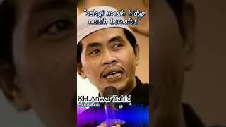 Download lagu PENTINGnya sholat|KH.AnwarZahid...#short#storywa#anwarzahid mp3 Download lagu PENTINGnya sholat|KH.AnwarZahid...#short#storywa#anwarzahid mp3