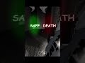 Bro Respawned As Soon As He Died Roblox Grace Robloxgrace Graceroblox