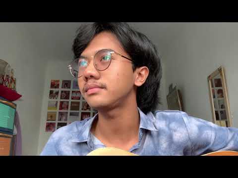 First Love - Nikka Costa