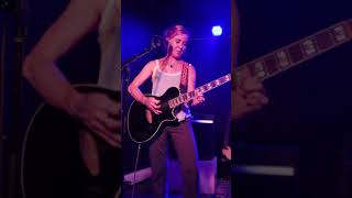 Kristin Hersh - Screw Driver