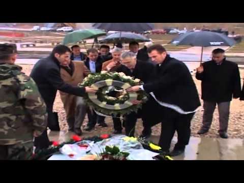 PAVARESIA KOSOVES TIRANA...REAL RTV