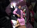 Asi Udde Aasre Tere Jai Babe Di