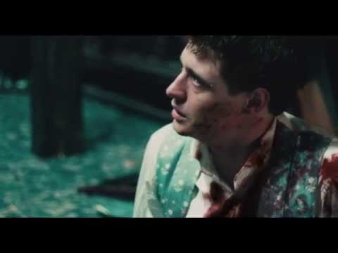 Trailer-Vorschau: The Riot Club