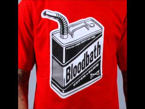 Tae hawfa- Freestyle