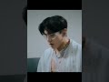My Heart Literally Stopped Working For A While PTD LA Behind The Scenes