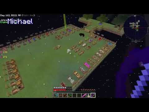 Simple farmer Geoff doesn't deserve this