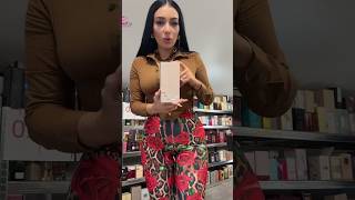 Video produs