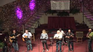 The Furr Family  - If I Needed You (Would You Come To Me)?