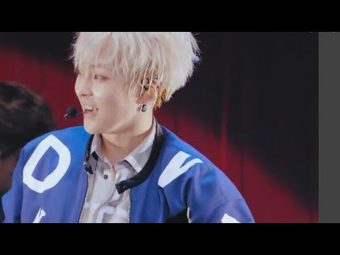 EXO-CBX - "Ka Ching" In Japan