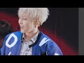 EXO-CBX - "Ka Ching" In Japan
