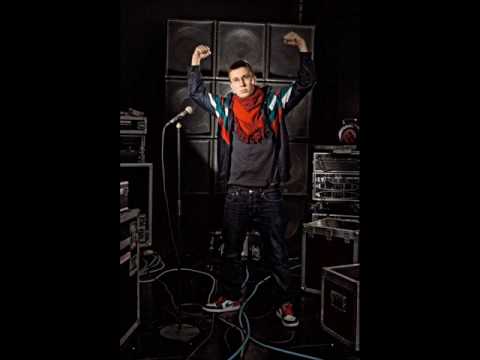 Video thumbnail for Alles nur geklaut 2007