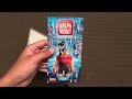 VHS And DVD Review Episode 50 Incredibles 2 2018 DVD