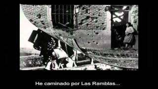 If You Tolerate This Your Children Will Be Next subtitulos español