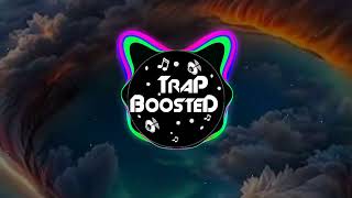 Download lagu Feel only Love remix Trap bossted mp3