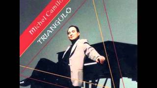 Dotcom-Bustion - Michel Camilo