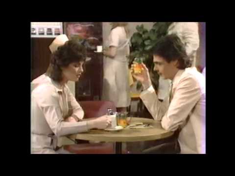 GH 3-23-82 Full Episode - Part 1