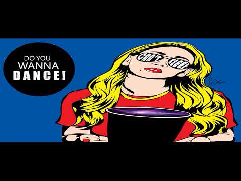 M3B8 x Lady Sutshy - Popozão (Remix)