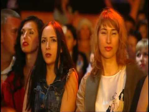 1denj Kristjan Kasearu Estonia. http://newwavestars.eu/vote2016/