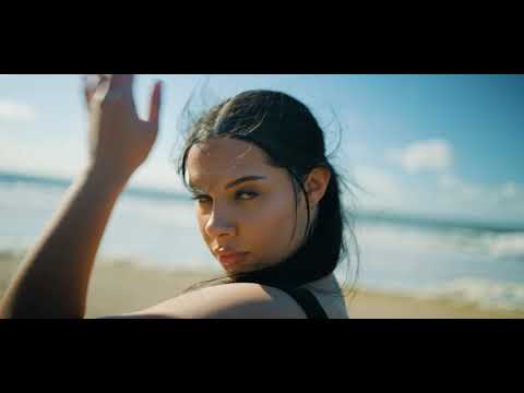 Çağrı BKR x T4L - Yıkıldım Bak (Prod. Shikss)