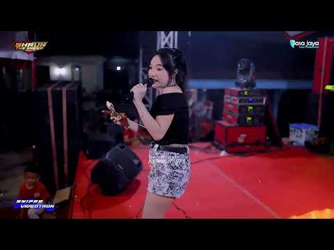 BONGKAR DIN ANNESIA - SHAUN THE SHEEP - ANNIVERSARY PT KOMANDO JAYA 76 - TLOGOREJO JAKENAN PATI