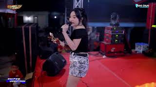 Download lagu BONGKAR DIN ANNESIA - SHAUN THE SHEEP - ANNIVERSARY PT KOMANDO JAYA 76 - TLOGOREJO JAKENAN PATI mp3 Download lagu BONGKAR DIN ANNESIA - SHAUN THE SHEEP - ANNIVERSARY PT KOMANDO JAYA 76 - TLOGOREJO JAKENAN PATI mp3