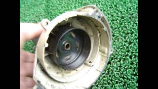 MOV00268